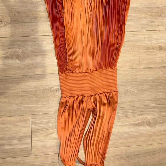 A.L.C. Dresses & Skirts - ALC dress